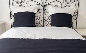 Appartement Paris La Defense Puteaux